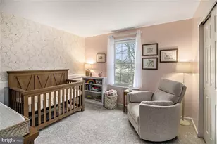 1241 Meadowview Cir, Lansdale, PA 19446 - Photo 17