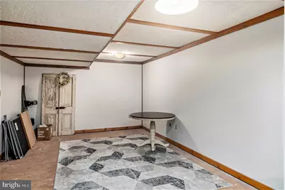 1241 Meadowview Circle, Lansdale, PA 19446 - Photo 23