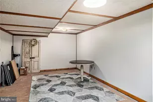 1241 Meadowview Cir, Lansdale, PA 19446 - Photo 23