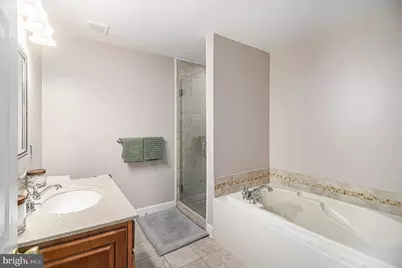 1241 Meadowview Circle, Lansdale, PA 19446 - Photo 15