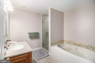 1241 Meadowview Cir, Lansdale, PA 19446 - Photo 15