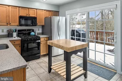 1241 Meadowview Circle, Lansdale, PA 19446 - Photo 9