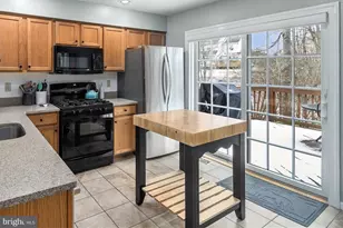 1241 Meadowview Cir, Lansdale, PA 19446 - Photo 9