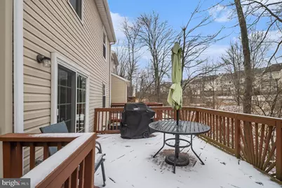 1241 Meadowview Circle, Lansdale, PA 19446 - Photo 25
