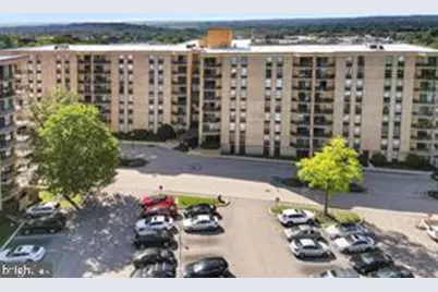 666 W Germantown Pike #1620, Plymouth Meeting, PA 19462 - Photo 13