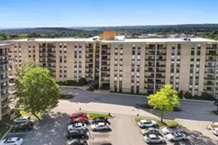 666 W Germantown Pike, Plymouth Meeting, PA 19462 - Photo 13