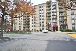 666 W Germantown Pike, Plymouth Meeting, PA 19462 - Photo 23