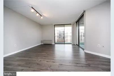 666 W Germantown Pike #1620, Plymouth Meeting, PA 19462 - Photo 7