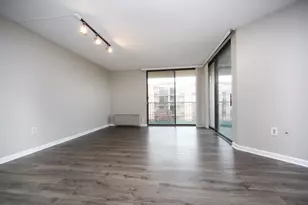 666 W Germantown Pike, Plymouth Meeting, PA 19462 - Photo 7