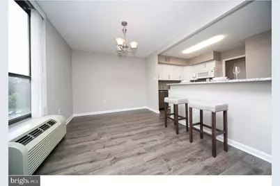 666 W Germantown Pike #1620, Plymouth Meeting, PA 19462 - Photo 5