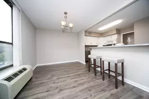 666 W Germantown Pike, Plymouth Meeting, PA 19462 - Photo 5