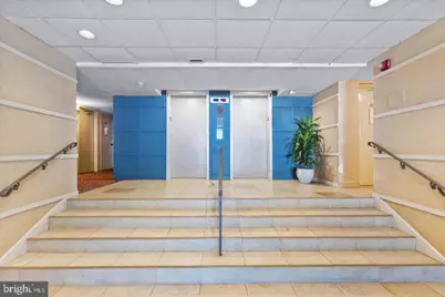 666 W Germantown Pike #1620, Plymouth Meeting, PA 19462 - Photo 11