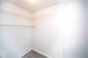 666 W Germantown Pike, Plymouth Meeting, PA 19462 - Photo 17