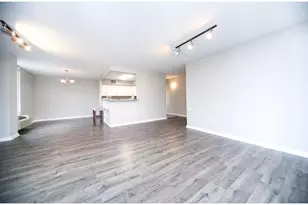 666 W Germantown Pike, Plymouth Meeting, PA 19462 - Photo 1