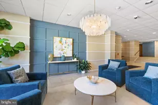 666 W Germantown Pike, Plymouth Meeting, PA 19462 - Photo 9