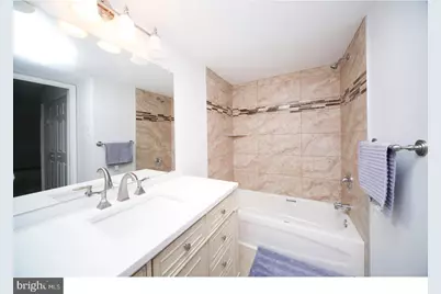 666 W Germantown Pike #1620, Plymouth Meeting, PA 19462 - Photo 15