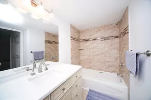 666 W Germantown Pike, Plymouth Meeting, PA 19462 - Photo 15