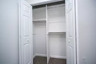 666 W Germantown Pike, Plymouth Meeting, PA 19462 - Photo 19