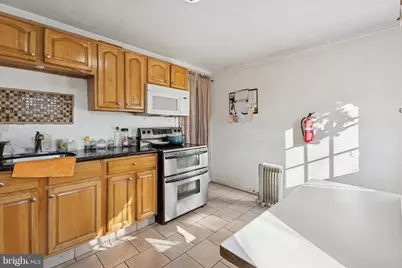 648 Astor Street, Norristown, PA 19401 - Photo 7