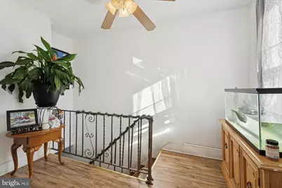 648 Astor Street, Norristown, PA 19401 - Photo 9