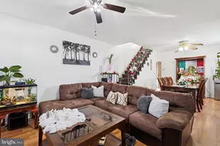 648 Astor St, Norristown, PA 19401 - Photo 3