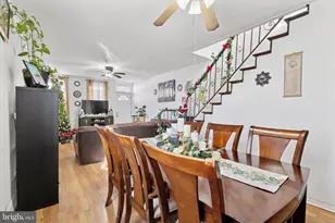 648 Astor St, Norristown, PA 19401 - Photo 5