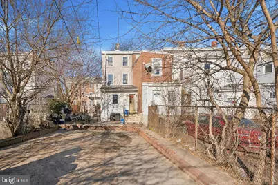 648 Astor Street, Norristown, PA 19401 - Photo 15