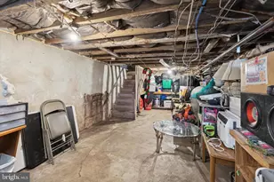 648 Astor St, Norristown, PA 19401 - Photo 13