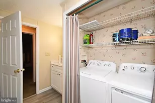 734 Aspen Cir, Red Hill, PA 18076 - Photo 31