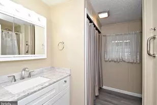 734 Aspen Cir, Red Hill, PA 18076 - Photo 29