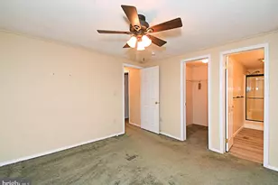 734 Aspen Cir, Red Hill, PA 18076 - Photo 17