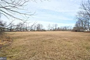 734 Aspen Cir, Red Hill, PA 18076 - Photo 43