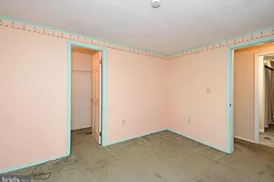 734 Aspen Cir, Red Hill, PA 18076 - Photo 27