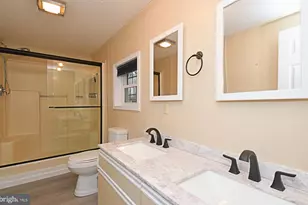 734 Aspen Cir, Red Hill, PA 18076 - Photo 19