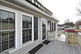 734 Aspen Cir, Red Hill, PA 18076 - Photo 35