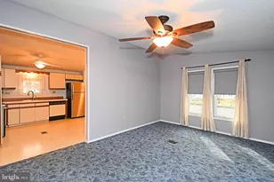 734 Aspen Cir, Red Hill, PA 18076 - Photo 23