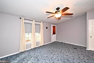 734 Aspen Cir, Red Hill, PA 18076 - Photo 25