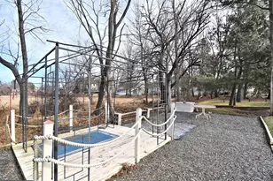 734 Aspen Cir, Red Hill, PA 18076 - Photo 39