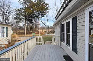 734 Aspen Cir, Red Hill, PA 18076 - Photo 33