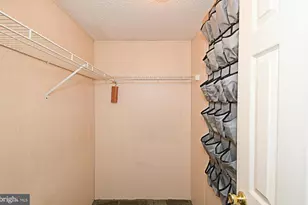 734 Aspen Cir, Red Hill, PA 18076 - Photo 21