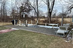 734 Aspen Cir, Red Hill, PA 18076 - Photo 5