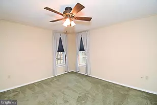 734 Aspen Cir, Red Hill, PA 18076 - Photo 15