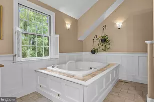 1191 Wheatsheaf Ln, Abington, PA 19001 - Photo 43