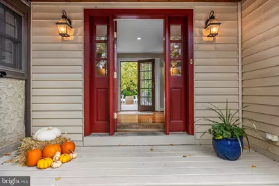 1191 Wheatsheaf Lane, Abington, PA 19001 - Photo 49