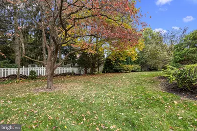 1191 Wheatsheaf Lane, Abington, PA 19001 - Photo 61