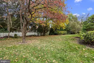 1191 Wheatsheaf Ln, Abington, PA 19001 - Photo 61