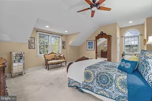 1191 Wheatsheaf Ln, Abington, PA 19001 - Photo 41