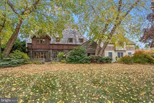 1191 Wheatsheaf Ln, Abington, PA 19001 - Photo 1