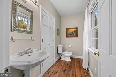 1191 Wheatsheaf Lane, Abington, PA 19001 - Photo 13