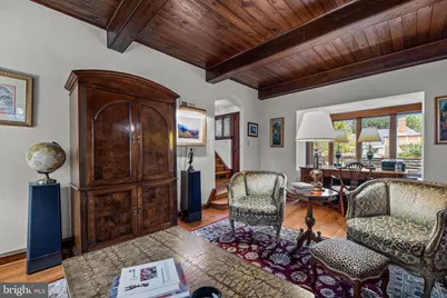 1191 Wheatsheaf Lane, Abington, PA 19001 - Photo 25